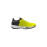 ZAPATILLAS WILSON KAOS SWIFT