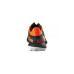 ZAPATILLAS WILSON KAOS SWIFT 1.5 CLAY