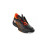 ZAPATILLAS WILSON KAOS SWIFT 1.5 CLAY