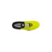 ZAPATILLAS WILSON KAOS SWIFT