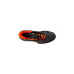 ZAPATILLAS WILSON KAOS SWIFT 1.5 CLAY