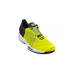 ZAPATILLAS WILSON KAOS SWIFT