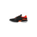 ZAPATILLAS WILSON KAOS SWIFT 1.5 CLAY