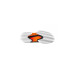 ZAPATILLAS WILSON KAOS SWIFT 1.5 CLAY