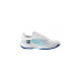 ZAPATILLAS WILSON KAOS SWIFT 1.5 CLAY