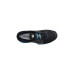 ZAPATILLAS WILSON KAOS SWIFT