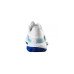 ZAPATILLAS WILSON KAOS SWIFT 1.5 CLAY