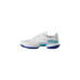 ZAPATILLAS WILSON KAOS SWIFT 1.5 CLAY