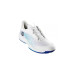 ZAPATILLAS WILSON KAOS SWIFT 1.5 CLAY