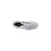 ZAPATILLAS WILSON KAOS SWIFT 1.5 CLAY