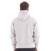SUDADERA SOFTEE KELVIN ADULTO