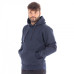 SUDADERA SOFTEE KELVIN ADULTO