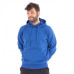 SUDADERA SOFTEE KELVIN ADULTO