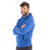SUDADERA SOFTEE KELVIN ADULTO