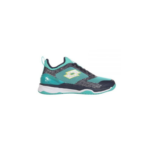 ZAPATILLAS LOTTO MIRAGE 200