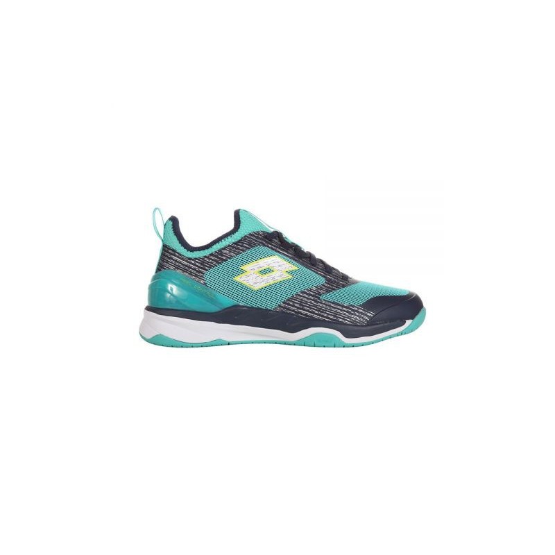 ZAPATILLAS LOTTO MIRAGE 200