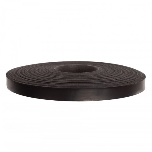 ROLLO 50M GRIP DE 251,4MM