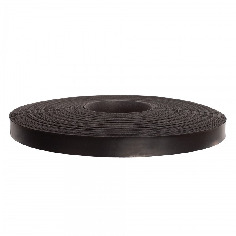 ROLLO 50M GRIP DE 251,4MM