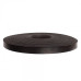 ROLLO 50M GRIP DE 251,4MM