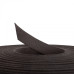 ROLLO 50M GRIP DE 251,4MM