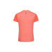 CAMISETA HEAD PÁDEL TECH MUJER