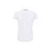CAMISETA HEAD TIE-BREAK MUJER