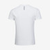 CAMISETA HEAD PÁDEL TECH MUJER