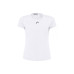 CAMISETA HEAD TIE-BREAK MUJER
