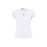 CAMISETA HEAD TIE-BREAK MUJER