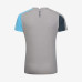 CAMISETA HEAD PÁDEL TECH MUJER