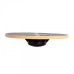 BALANCE BOARD SOFTEE PREMIUM