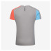 CAMISETA HEAD PÁDEL TECH MUJER