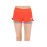 PANTALÓN CORTO LOTTO TOP MUJER