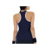 CAMISETA LOTTO SQUADRA MUJER