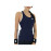 CAMISETA LOTTO SQUADRA MUJER