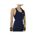 CAMISETA LOTTO SQUADRA MUJER
