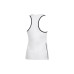 CAMISETA LOTTO SQUADRA II MUJER TIRANTES