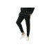 PANTALÓN SOFTEE EVELYN INFANTIL