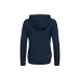SUDADERA CAPUCHA HEAD CLUB GRETA MUJER