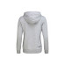 SUDADERA CAPUCHA HEAD CLUB GRETA MUJER