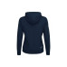 SUDADERA CAPUCHA HEAD CLUB ROSIE MUJER