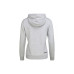 SUDADERA CAPUCHA HEAD CLUB ROSIE MUJER