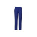 PANTALÓN HEAD CLUB MUJER