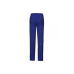 PANTALÓN HEAD CLUB MUJER