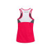 CAMISETA SIN MANGAS HEAD CLUB 22 MUJER