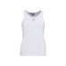 CAMISETA SIN MANGAS HEAD CLUB 22 MUJER