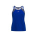 CAMISETA SIN MANGAS HEAD CLUB 22 MUJER