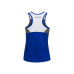 CAMISETA SIN MANGAS HEAD CLUB 22 MUJER