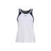 CAMISETA SIN MANGAS HEAD CLUB 22 MUJER