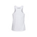 CAMISETA SIN MANGAS HEAD CLUB 22 MUJER
